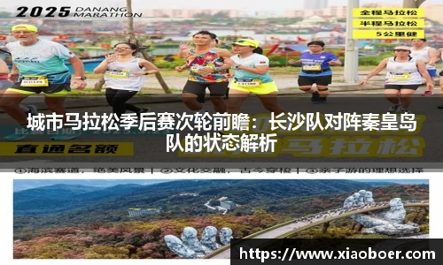 尊龙凯时官方网站