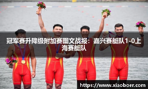 尊龙凯时