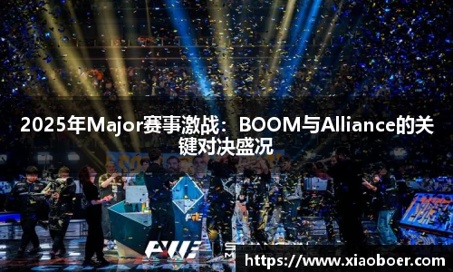 尊龙凯时官网