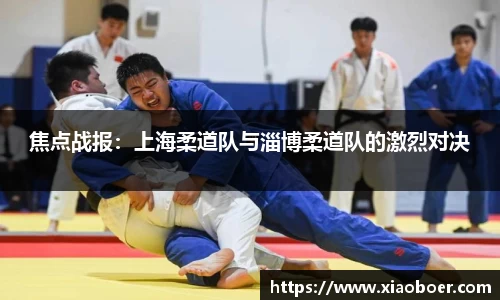 尊龙凯时官方网站