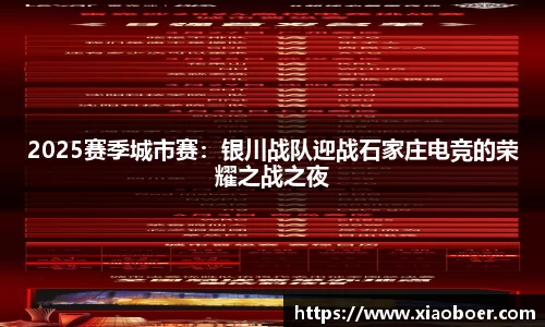 尊龙凯时