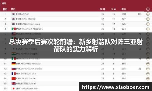 尊龙凯时