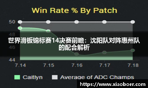 尊龙凯时