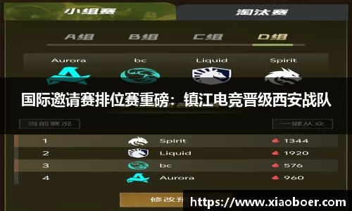 尊龙凯时
