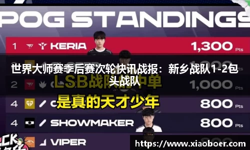 尊龙凯时官方网站