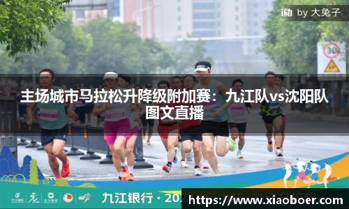 尊龙凯时官网