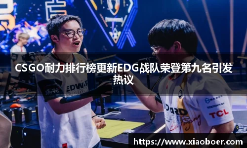 尊龙凯时