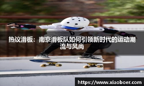 尊龙凯时