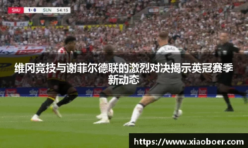 尊龙凯时官网