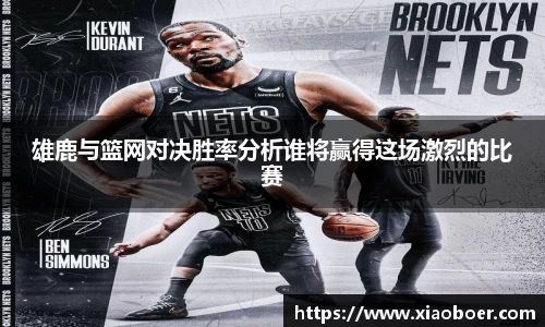 尊龙凯时
