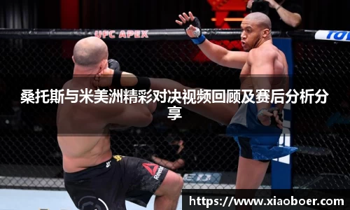 尊龙凯时