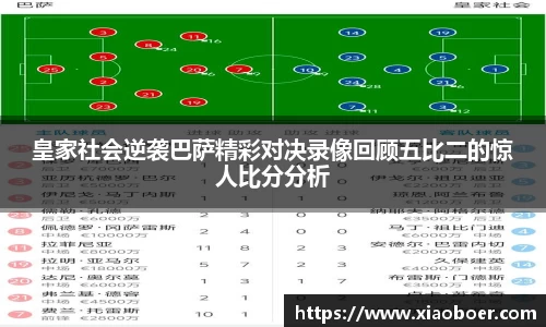 尊龙凯时官方网站