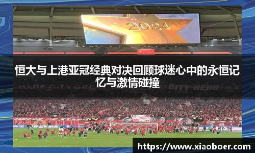 尊龙凯时