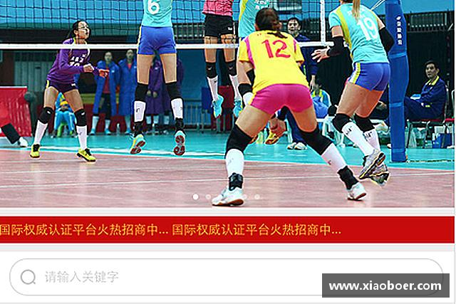 知道尊龙凯时