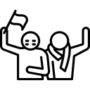 沈雍重